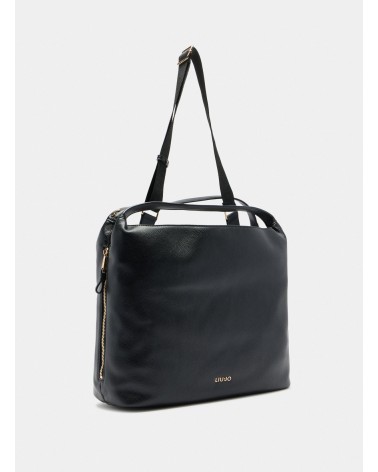Sac hobo LIU JO grand format LIU JO - 5
