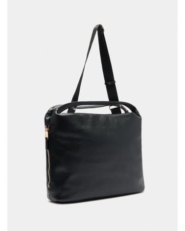 Sac hobo LIU JO grand format LIU JO - 6