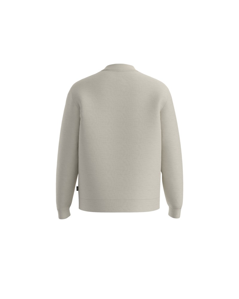 Veste Boss H-Skiles  - 1