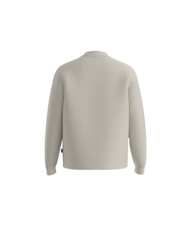 Veste Boss H-Skiles  - 1