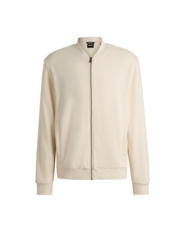Veste Boss H-Skiles  - 2