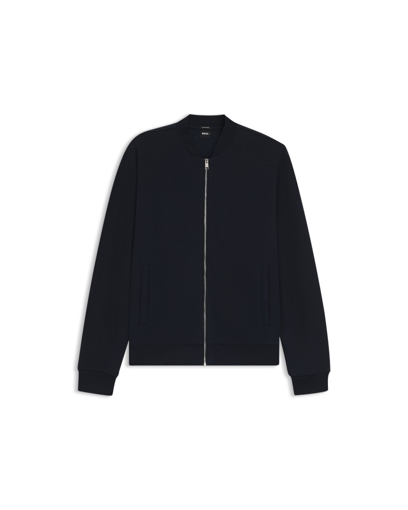 Veste Boss H-Skiles  - 3