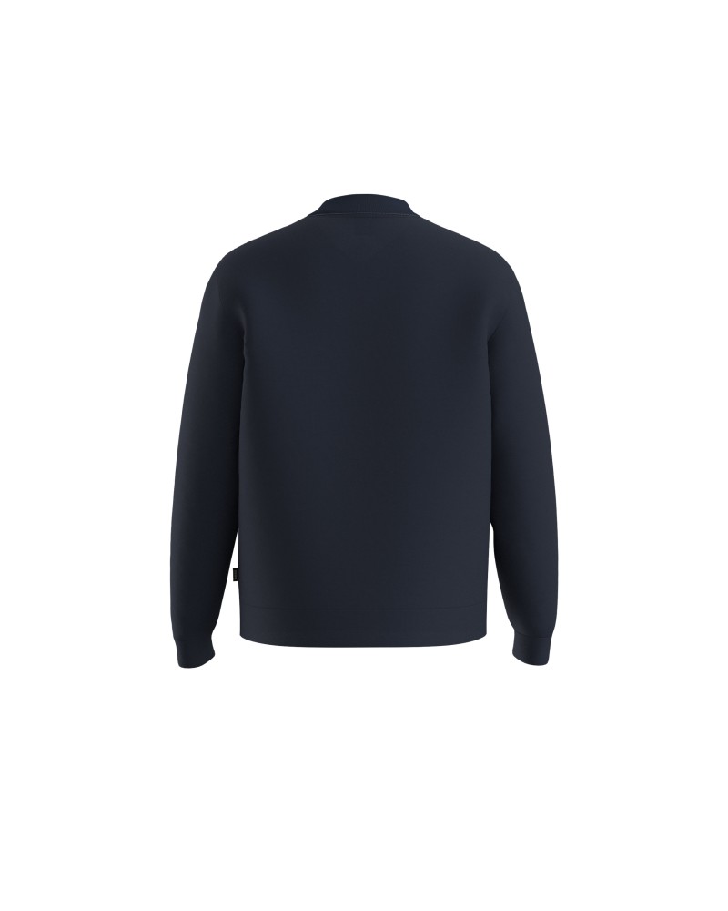 Veste Boss H-Skiles  - 4