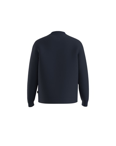 Veste Boss H-Skiles  - 4