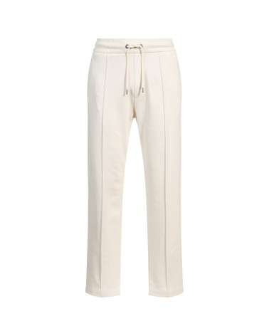 Pantalon Boss H-Locsin BOSS - 1