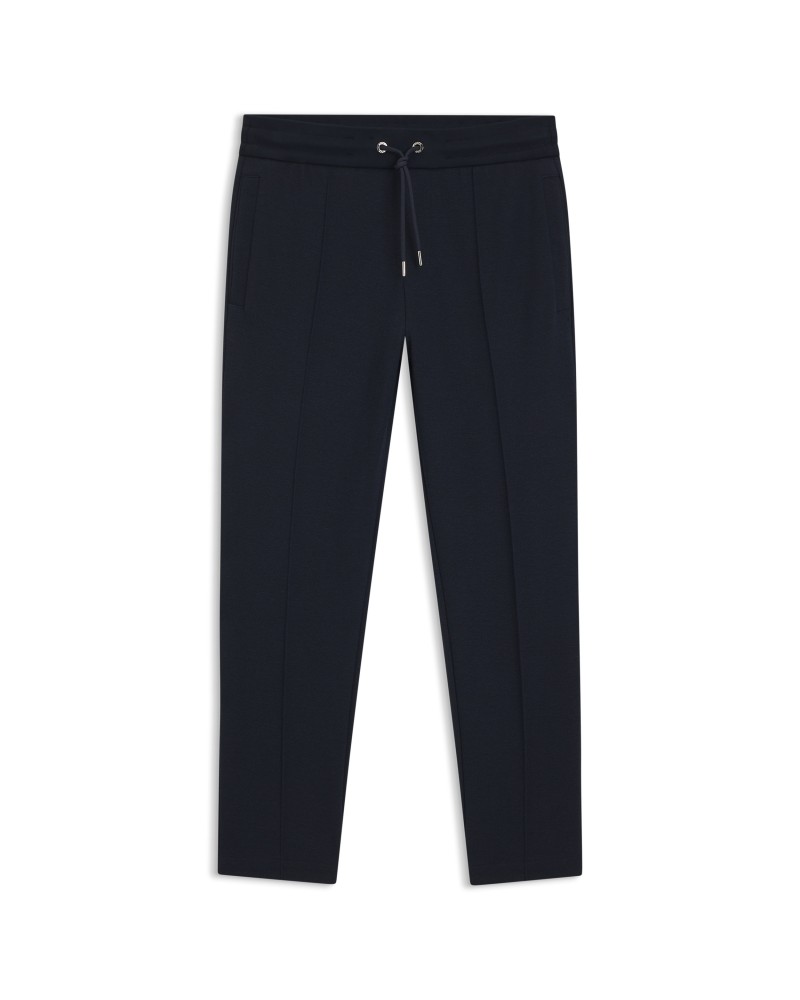 Pantalon Boss H-Locsin BOSS - 2