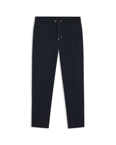 Pantalon Boss H-Locsin BOSS - 2
