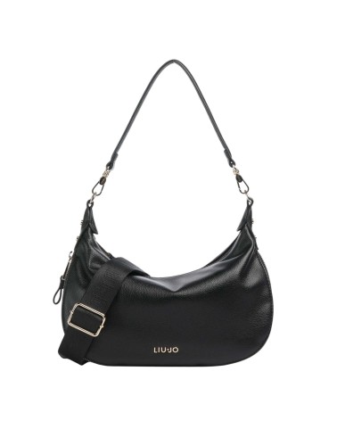 Sac hobo LIU JO format moyen LIU JO - 1