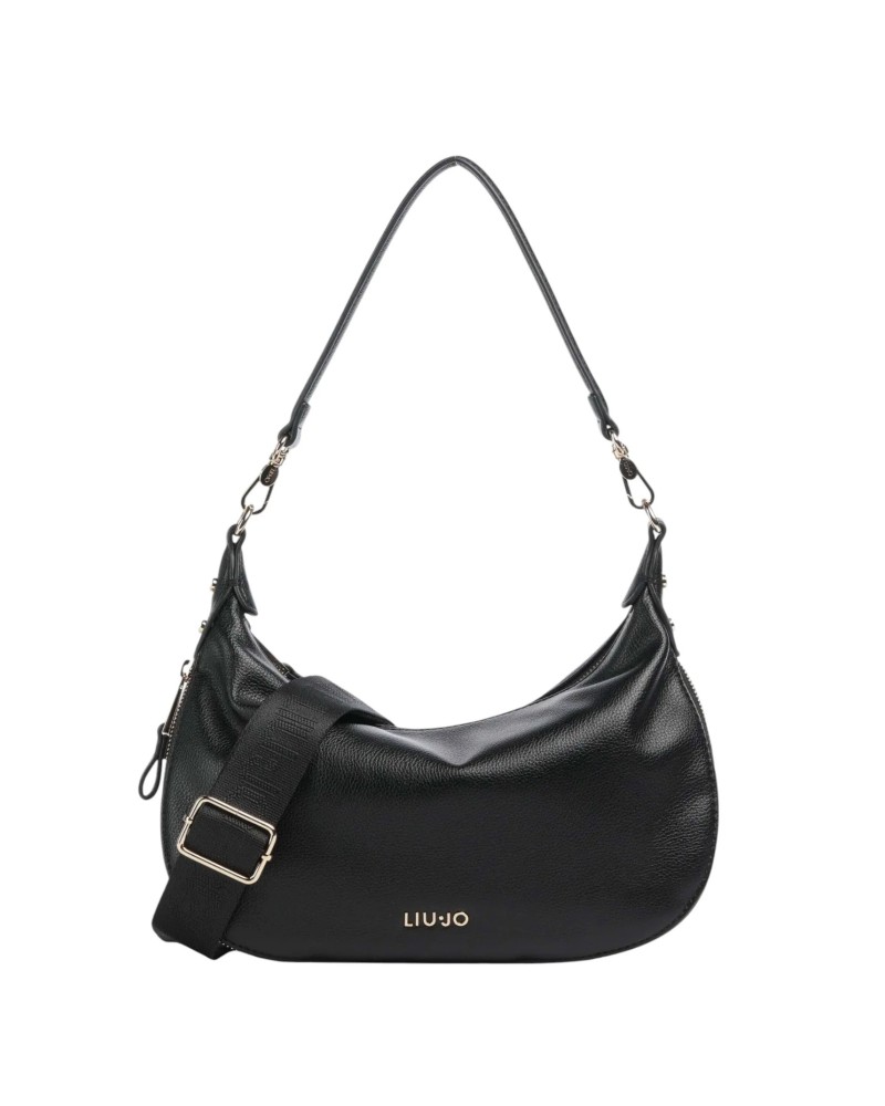Sac hobo LIU JO format moyen LIU JO - 1