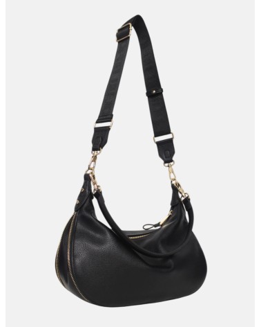 Sac hobo LIU JO format moyen LIU JO - 2