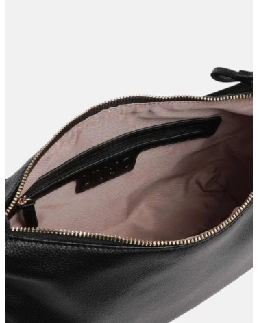 Sac hobo LIU JO format moyen LIU JO - 4