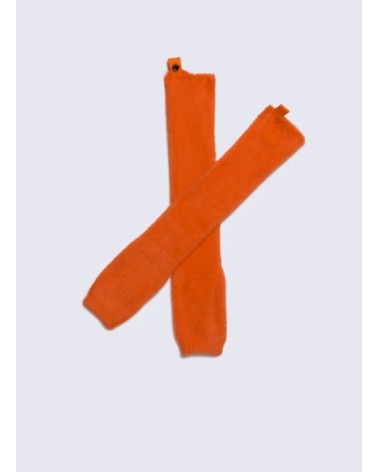 MITAINES Gertrude KITTY-R Gertrude - 1