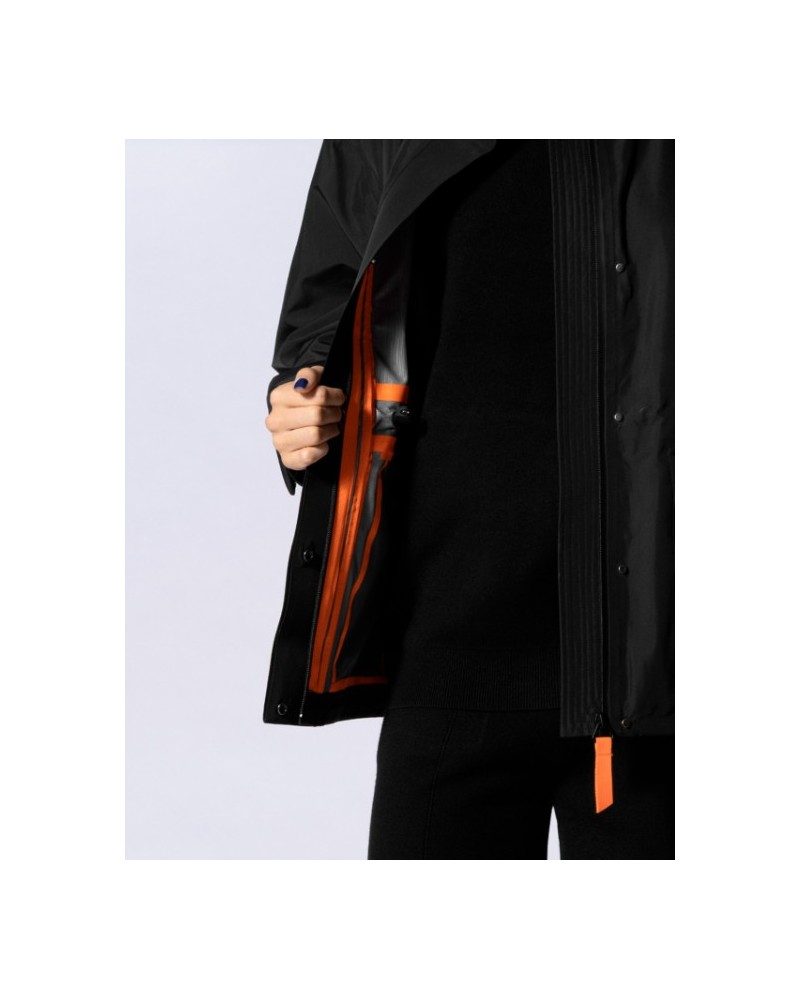 PARKA Gertrude KAMALA Gertrude - 4