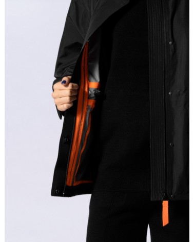 PARKA Gertrude KAMALA Gertrude - 4