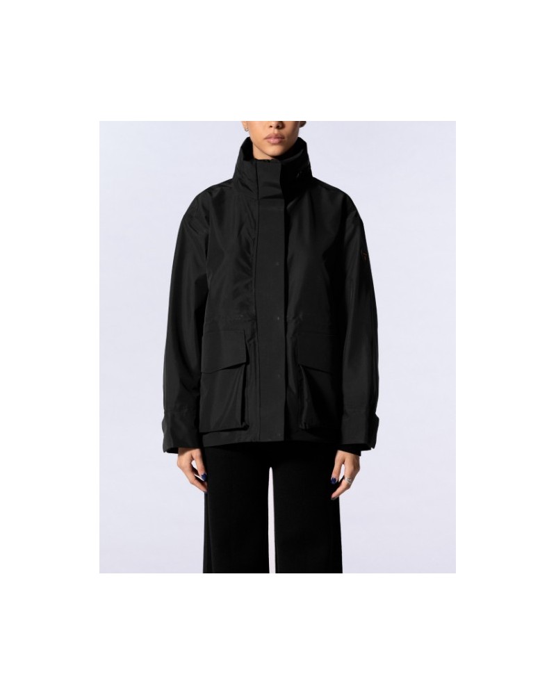 PARKA Gertrude KAMALA Gertrude - 2