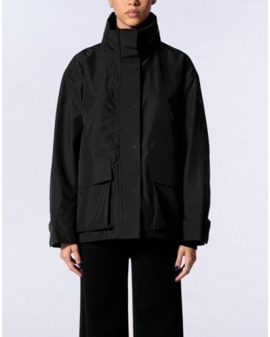 PARKA Gertrude KAMALA Gertrude - 2