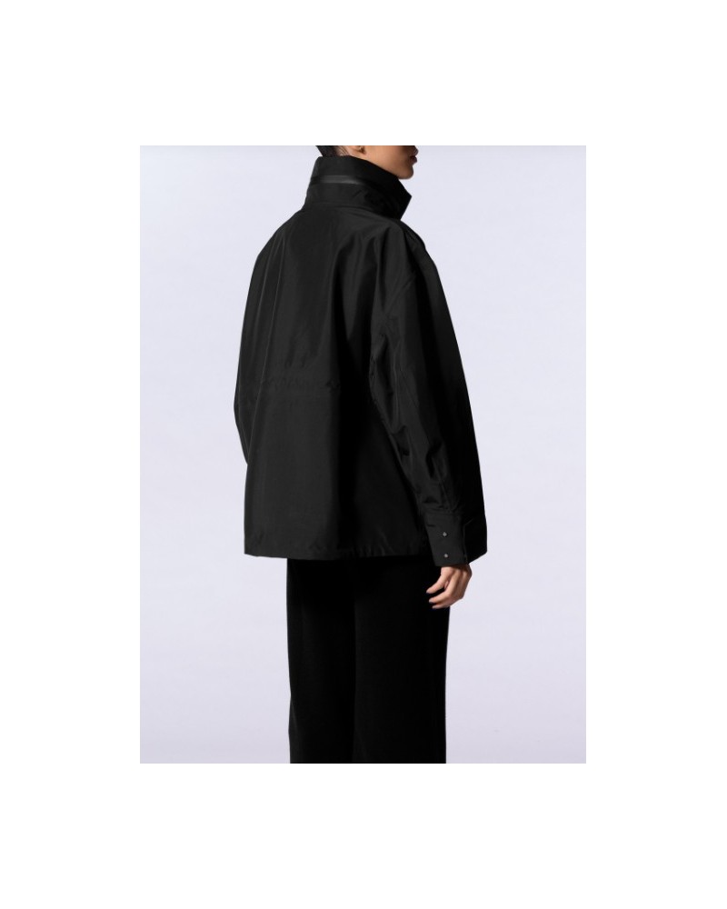 PARKA Gertrude KAMALA Gertrude - 3