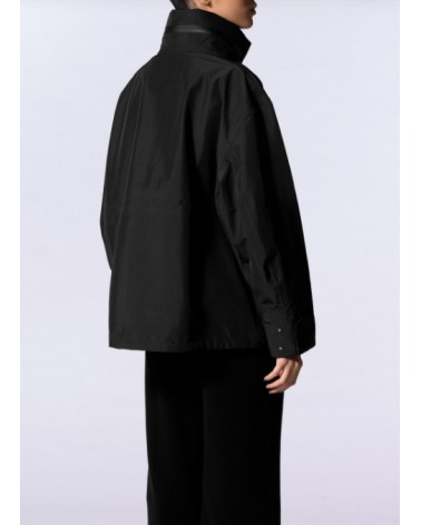 PARKA Gertrude KAMALA Gertrude - 3