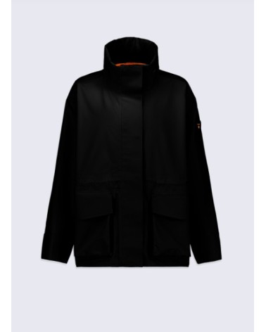 PARKA Gertrude KAMALA Gertrude - 1