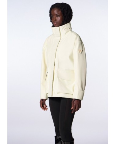 PARKA Gertrude KAMALA Gertrude - 5