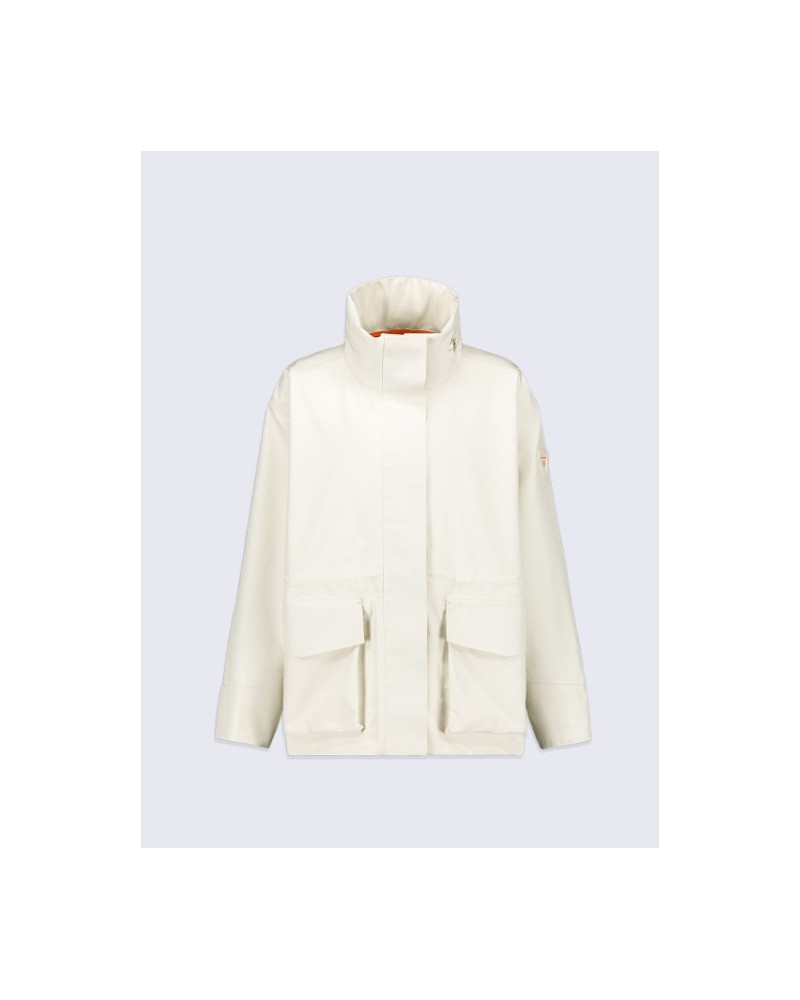 PARKA Gertrude KAMALA Gertrude - 6