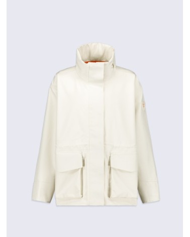 PARKA Gertrude KAMALA Gertrude - 6