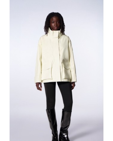 PARKA Gertrude KAMALA Gertrude - 7