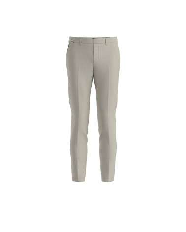 Pantalons BOSS Kaito1_T BOSS - 3