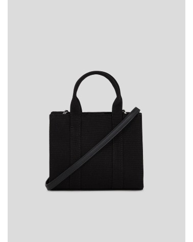 Mini Tote Bag KARL LAGERFELD Rue St-Guillaume  - 4