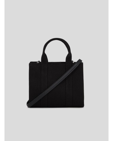 Mini Tote Bag KARL LAGERFELD Rue St-Guillaume  - 5