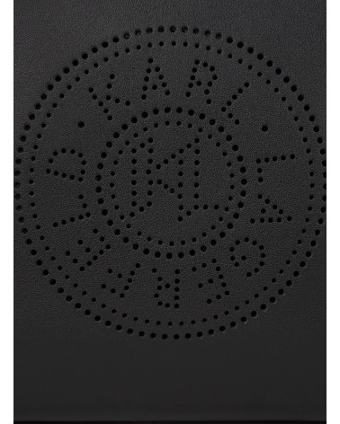 Petit sac seau KARL LAGERFELD K/Circle  - 3