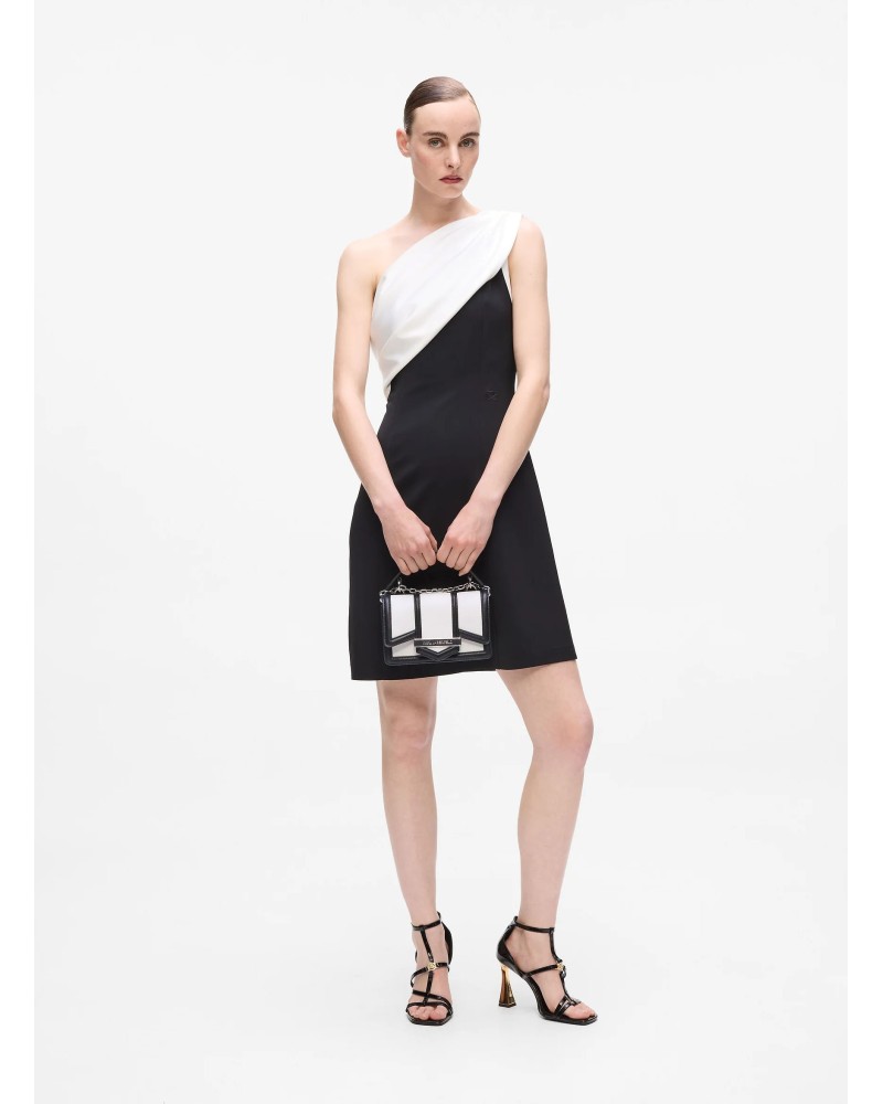 Petit sac bandoulière KARL LAGERFELD K/Nova  - 2