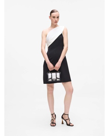 Petit sac bandoulière KARL LAGERFELD K/Nova  - 2