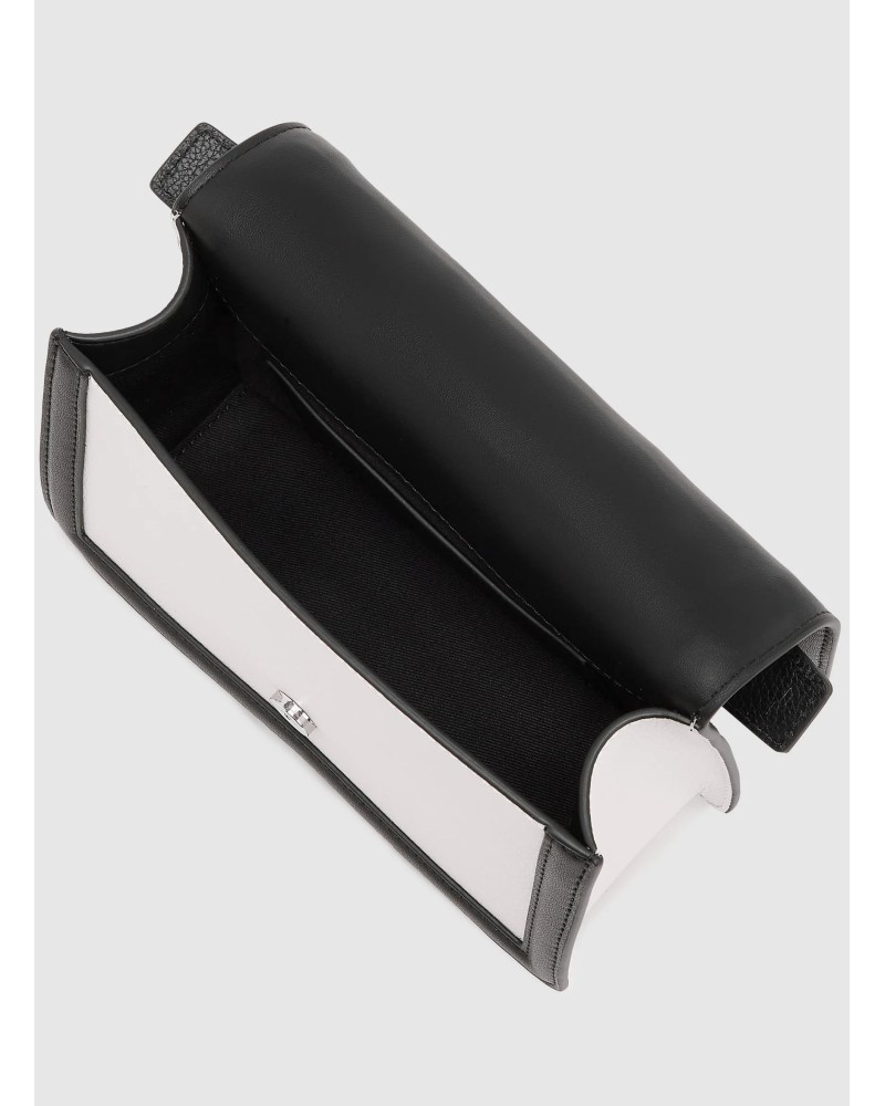 Petit sac bandoulière KARL LAGERFELD K/Nova  - 5