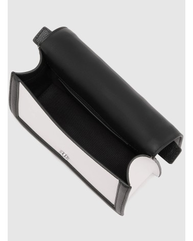 Petit sac bandoulière KARL LAGERFELD K/Nova  - 5