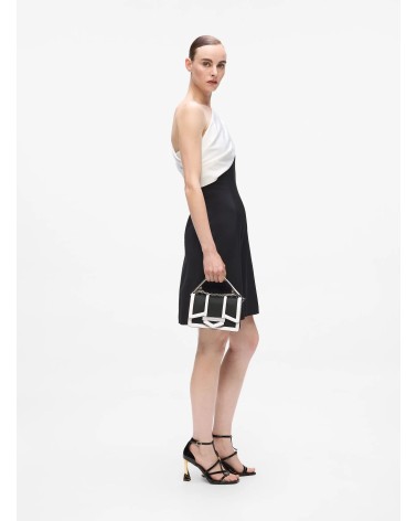 Petit sac bandoulière KARL LAGERFELD K/Nova  - 6