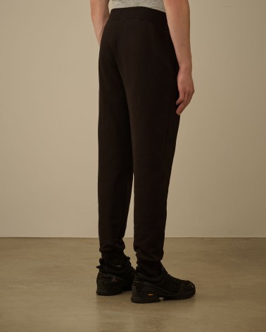 Jogging Cp company diagonal Raised Fleece Lens Cp company - 3