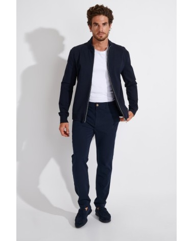 BLAZER 1789 CALA LUC MAIORCA 1789 CALA - 1