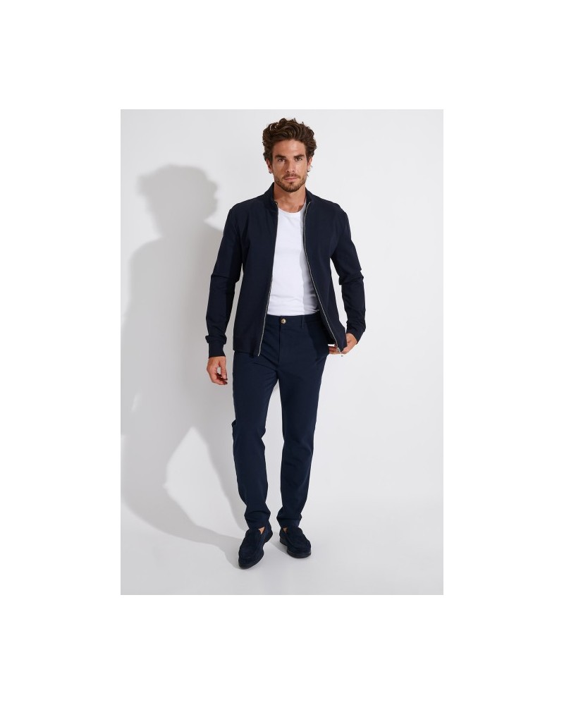 BLAZER 1789 CALA LUC MAIORCA 1789 CALA - 1