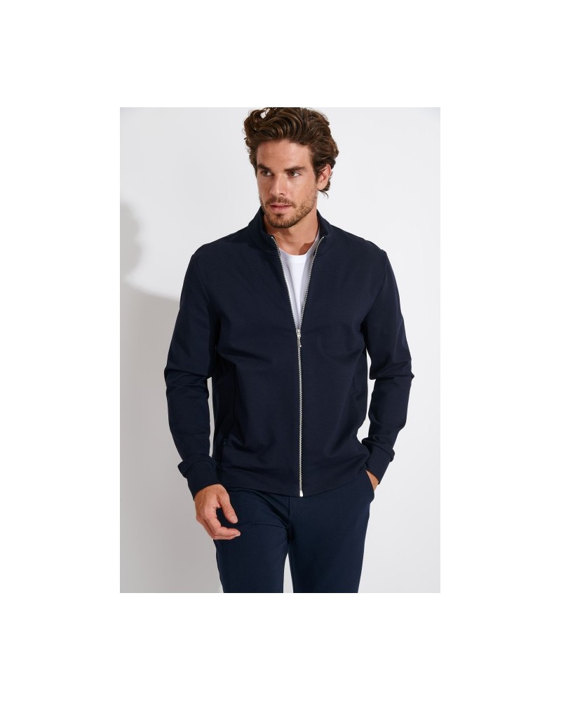 BLAZER 1789 CALA LUC MAIORCA 1789 CALA - 2