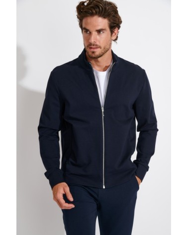 BLAZER 1789 CALA LUC MAIORCA 1789 CALA - 2