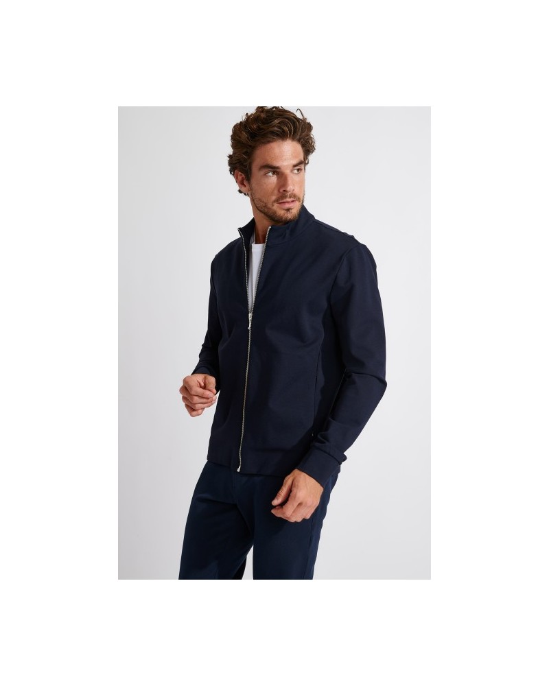BLAZER 1789 CALA LUC MAIORCA 1789 CALA - 3