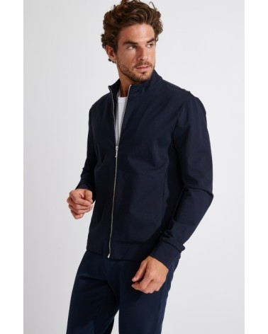 BLAZER 1789 CALA LUC MAIORCA 1789 CALA - 3
