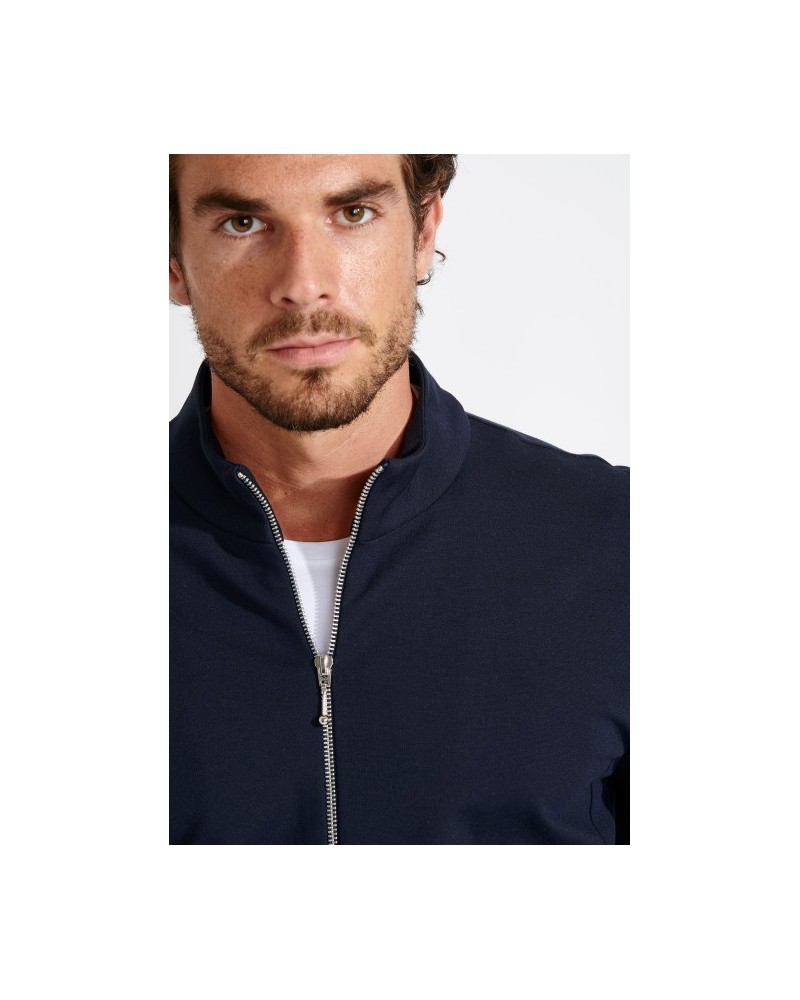 BLAZER 1789 CALA LUC MAIORCA 1789 CALA - 4