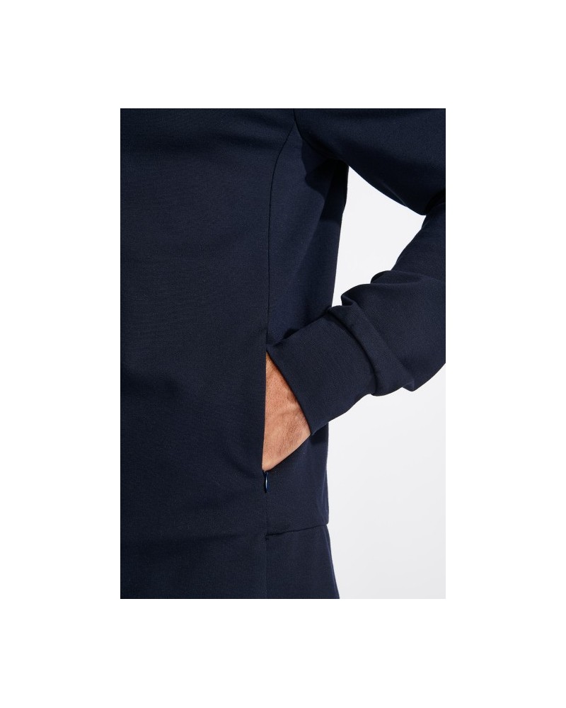 BLAZER 1789 CALA LUC MAIORCA 1789 CALA - 5