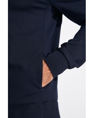BLAZER 1789 CALA LUC MAIORCA 1789 CALA - 5
