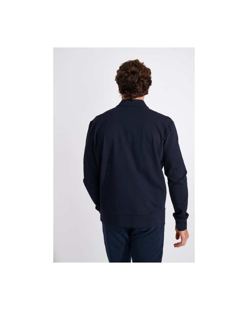 BLAZER 1789 CALA LUC MAIORCA 1789 CALA - 6