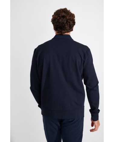 BLAZER 1789 CALA LUC MAIORCA 1789 CALA - 6