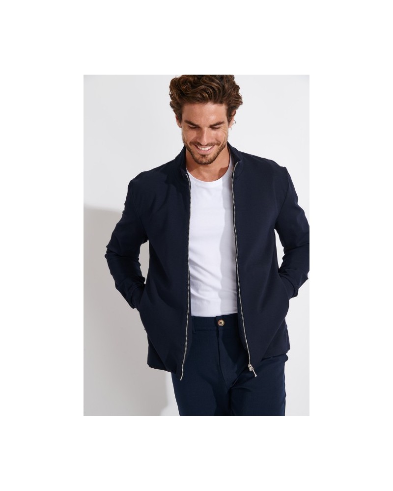 BLAZER 1789 CALA LUC MAIORCA 1789 CALA - 7