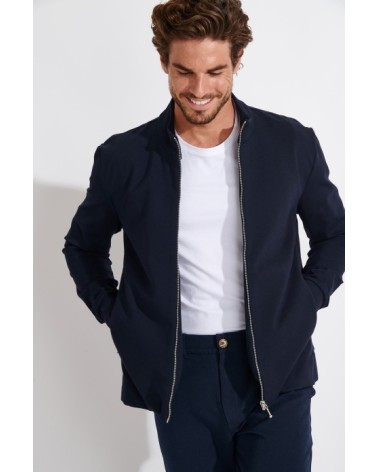 BLAZER 1789 CALA LUC MAIORCA 1789 CALA - 7